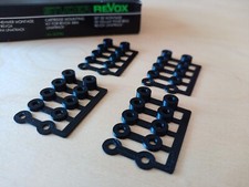 ReVox Cartridge Spacer Set For