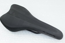 Sella Cube SDG Radar nera