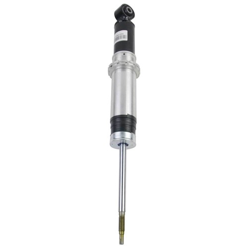 Anteriore ammortizzatore con - anteriore,