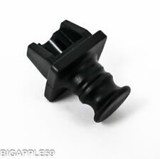 Pulsante ricevitore radio Lowe