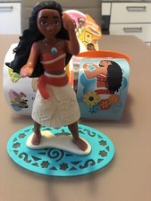 Kinder sorpresa uovo Principessa 2023 (senza contenitore uovo giallo)