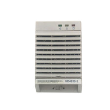 Hd4830 modulo raddrizzatore - modulo,