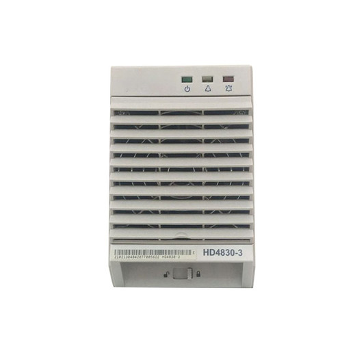 Hd4830 modulo raddrizzatore - hd4830-3,