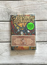 Disney - Paperinik #63 +