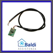 RICAMBIO ORIGINALE SONDA