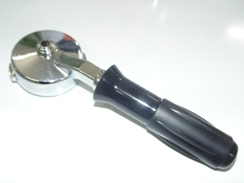 Portafiltro gaggia saeco - gaggia,