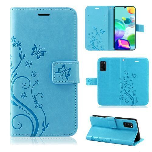 Custodia cellulare per samsung - per,