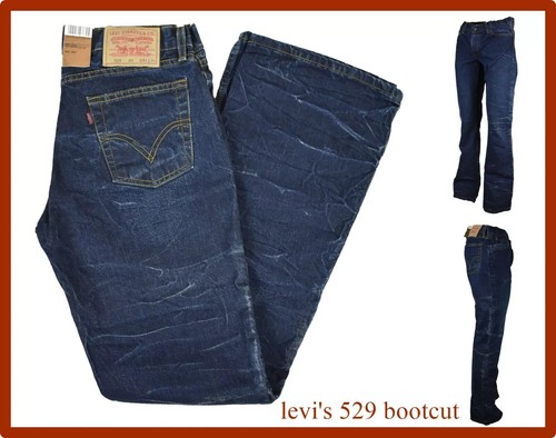 Jeans levis donna pantaloni - levis,