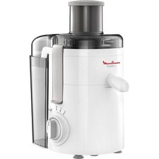 Centrifuga Moulinex JU 3701