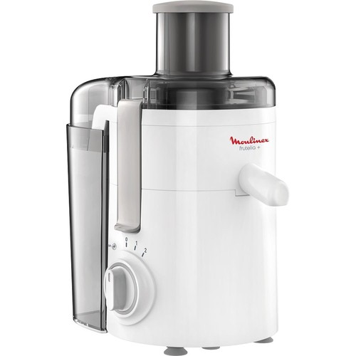 Centrifuga moulinex 3701 - moulinex, ju