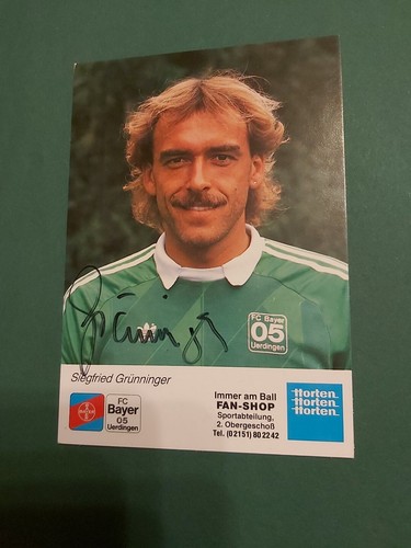 Bayer uerdingen s - uerdingen,,