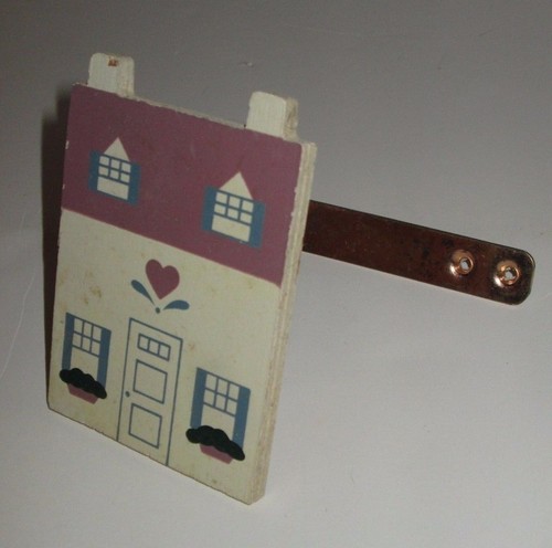 Casa campagna design - casa,