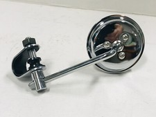 specchio retrovisore  a