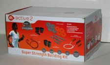 EA Sports Active 2 Super