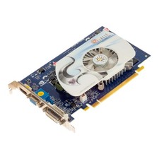 SCHEDA GRAFICA SPARKLE NVIDIA