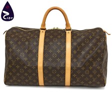Borsa da viaggio Louis Vuitton