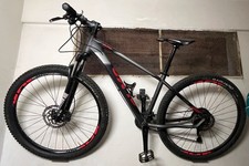 mtb olmo 29 usata con