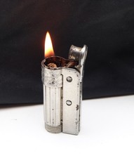 Accendino Imco Triplex 4700