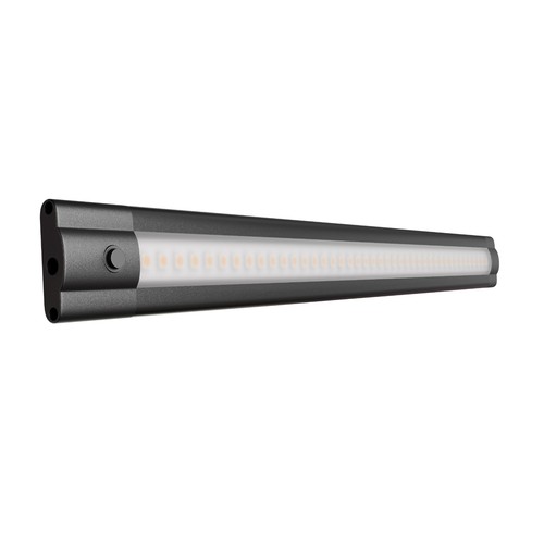 Luce led sottopensile siris - luce,