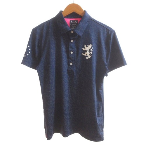 Polo admiral buone condizioni - polo,
