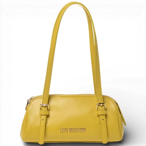 Moda love moschino borsa - moda,