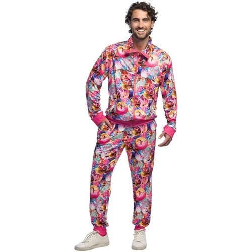 Boland costume da - costume, tizio