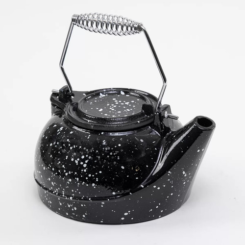 02bws qt enameled - 3,
