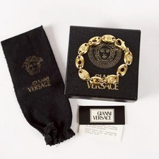 Bracciale GIANNI VERSACE