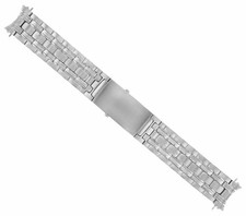 Cinturino orologio bracciale - orologio,