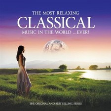Various Composers - The Most
