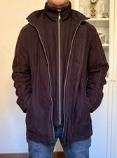 Giacca Paul Smith Vintage