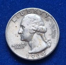 MONETA SILVER COIN UNITED