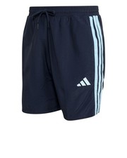  Pantaloncini Shorts UOMO