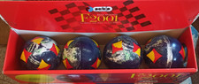 BOCCE PROFESSIONALI PERFETTA