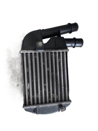 Intercooler per fiat panda - fiat, 2°