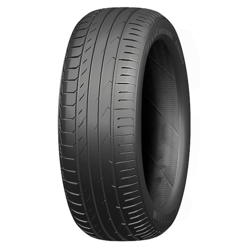 Gomme pneumatici evergreen - pneumatici,
