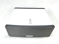 Sonos play altoparlanti - sonos,
