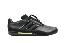 Adidas × Porsche Design 2008