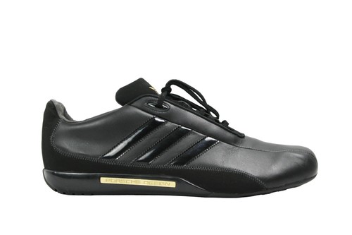 Sneakers basse adidas - basse,