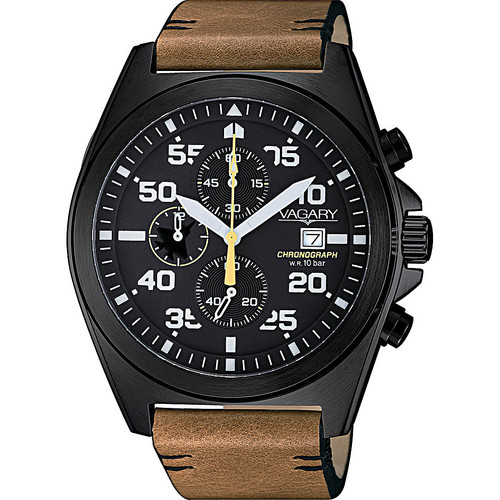Orologio vagary ia9 748 - orologio, ia9-748-50