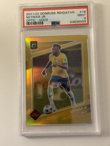 Panini donruss 2021 calcio - donruss,