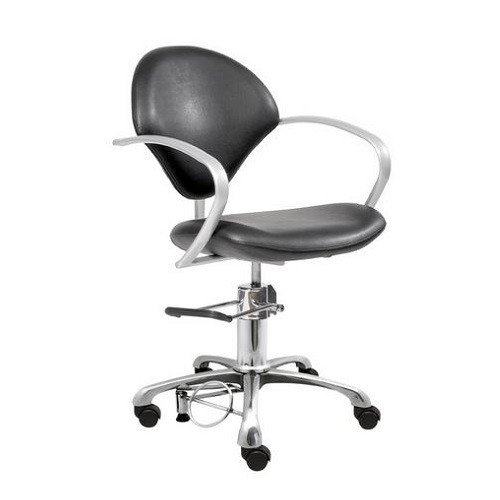 Sedia parrucchiere comair - parrucchiere,