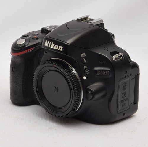Nikon d5100 megapixel - d5100, 16,2