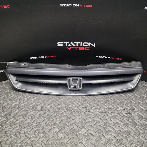 Honda civic ek4 - ek4, griglia
