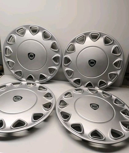 Calotte set coppette - calotte,