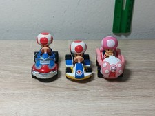 *SPEDIZIONE GRATUITA* 3-PK