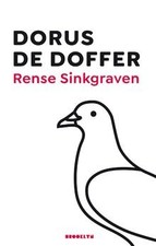 Dorus de doffer von