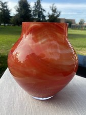 Vaso Colorato Villeroy & Boch Oronda