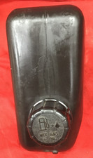 Gruppo serbatoio carburante