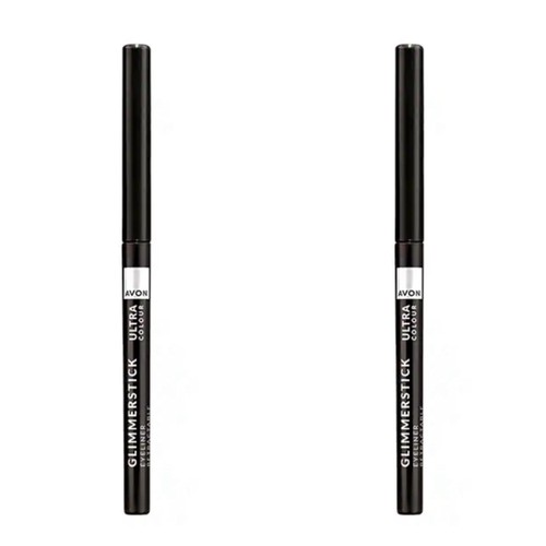 Avon glimmersticks - 2,